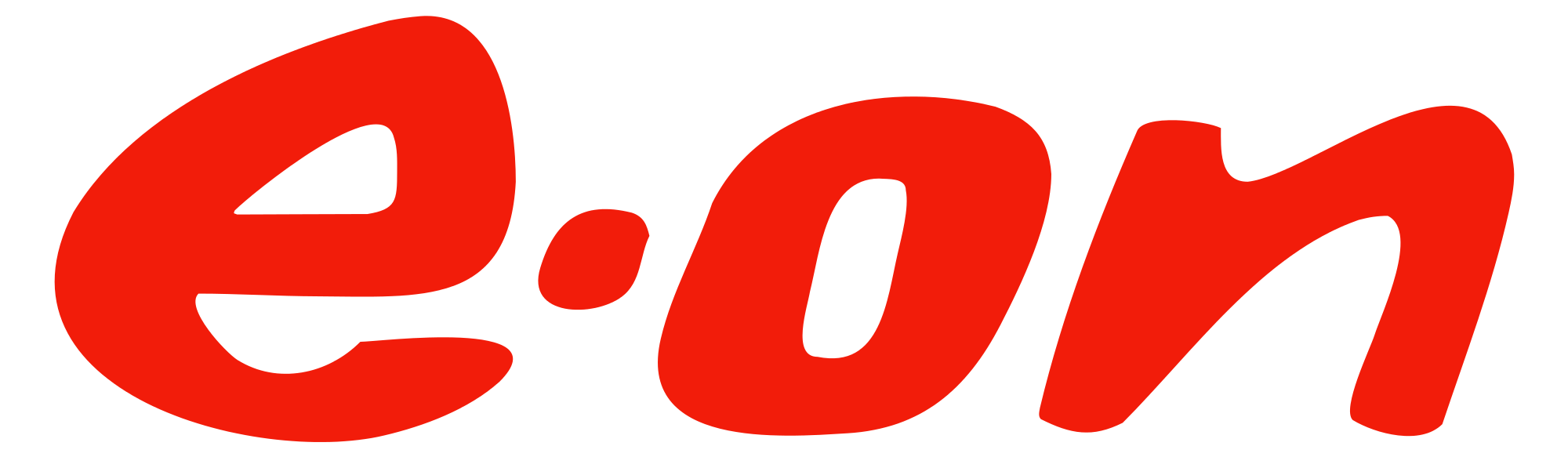 EON_Logo.png