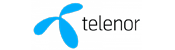 telenor_logotype.png