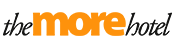 themorehotel_logotype.png