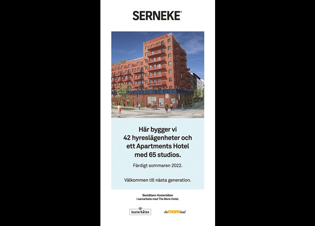 Serneke_byggskylt_Kosterbtten_webb.jpg